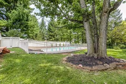 7859 Ayerdayl Lane, Anderson Township, OH 45255 - Photo 30