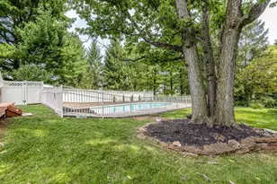 7859 Ayerdayl Ln, Anderson Township, OH 45255 - Photo 30