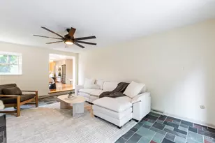 7859 Ayerdayl Ln, Anderson Township, OH 45255 - Photo 12