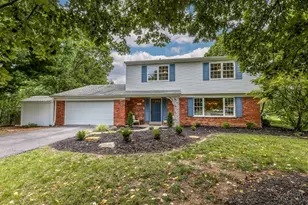 7859 Ayerdayl Ln, Anderson Township, OH 45255 - Photo 1