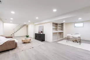 7859 Ayerdayl Ln, Anderson Township, OH 45255 - Photo 26