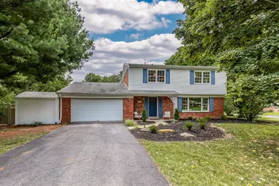 7859 Ayerdayl Lane, Anderson Township, OH 45255 - Photo 34