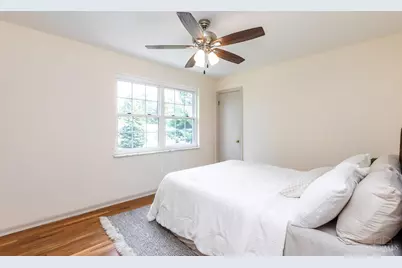 7859 Ayerdayl Lane, Anderson Township, OH 45255 - Photo 22