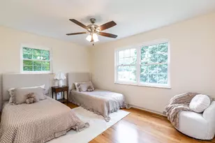 7859 Ayerdayl Ln, Anderson Township, OH 45255 - Photo 18
