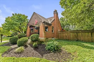 6775 Salem Rd, Anderson Township, OH 45230 - Photo 4