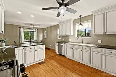 6775 Salem Road, Anderson Township, OH 45230 - Photo 22