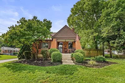 6775 Salem Road, Anderson Township, OH 45230 - Photo 1
