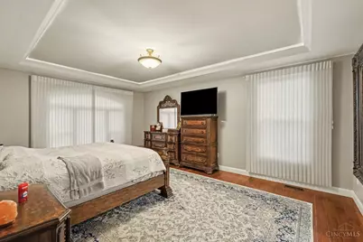 11678 Enyart Road, Symmes Township, OH 45140 - Photo 6