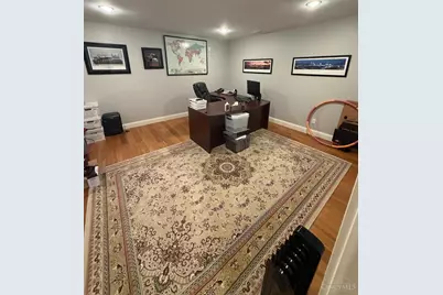 11678 Enyart Road, Symmes Township, OH 45140 - Photo 20