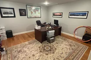 11678 Enyart Rd, Symmes Township, OH 45140 - Photo 20