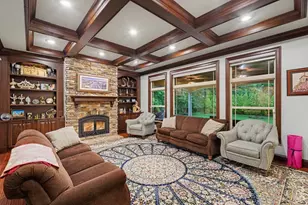 11678 Enyart Rd, Symmes Township, OH 45140 - Photo 4