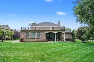 11678 Enyart Rd, Symmes Township, OH 45140 - Photo 2