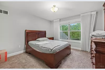 11678 Enyart Road, Symmes Township, OH 45140 - Photo 12