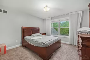 11678 Enyart Rd, Symmes Township, OH 45140 - Photo 12