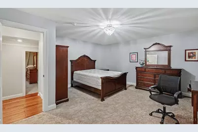 11678 Enyart Road, Symmes Township, OH 45140 - Photo 10