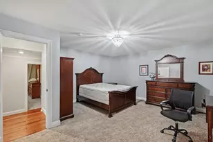 11678 Enyart Rd, Symmes Township, OH 45140 - Photo 10