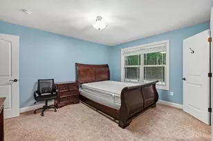 11678 Enyart Rd, Symmes Township, OH 45140 - Photo 14