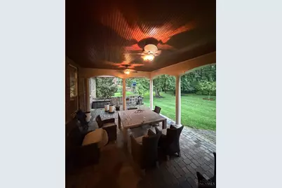 11678 Enyart Road, Symmes Township, OH 45140 - Photo 16