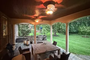 11678 Enyart Rd, Symmes Township, OH 45140 - Photo 16