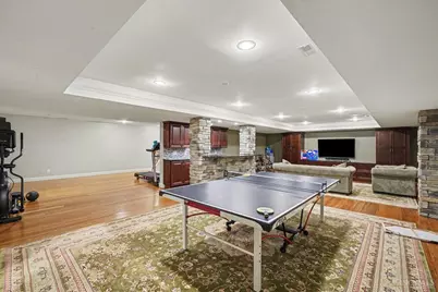 11678 Enyart Road, Symmes Township, OH 45140 - Photo 8