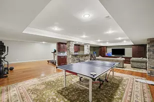 11678 Enyart Rd, Symmes Township, OH 45140 - Photo 8
