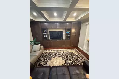 11678 Enyart Road, Symmes Township, OH 45140 - Photo 22
