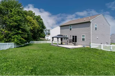 2465 Amelia Court, Colerain Township, OH 45239 - Photo 40