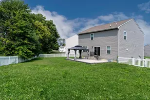 2465 Amelia Ct, Colerain Township, OH 45239 - Photo 40