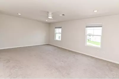 2465 Amelia Court, Colerain Township, OH 45239 - Photo 22