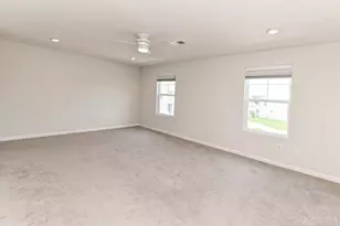 2465 Amelia Ct, Colerain Township, OH 45239 - Photo 22