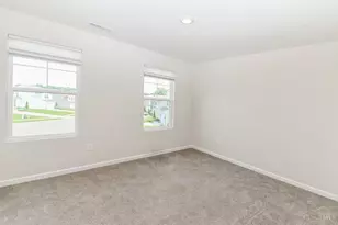 2465 Amelia Ct, Colerain Township, OH 45239 - Photo 30
