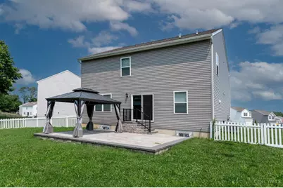 2465 Amelia Court, Colerain Township, OH 45239 - Photo 42