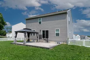 2465 Amelia Ct, Colerain Township, OH 45239 - Photo 42