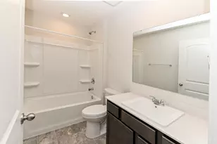 2465 Amelia Ct, Colerain Township, OH 45239 - Photo 34