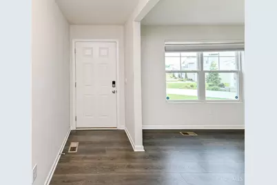 2465 Amelia Court, Colerain Township, OH 45239 - Photo 4