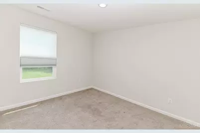 2465 Amelia Court, Colerain Township, OH 45239 - Photo 32