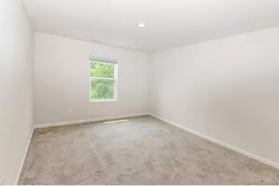 2465 Amelia Court, Colerain Township, OH 45239 - Photo 20