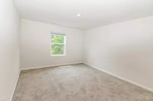 2465 Amelia Ct, Colerain Township, OH 45239 - Photo 20