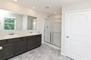 2465 Amelia Ct, Colerain Township, OH 45239 - Photo 26