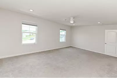 2465 Amelia Court, Colerain Township, OH 45239 - Photo 24