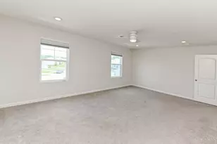 2465 Amelia Ct, Colerain Township, OH 45239 - Photo 24
