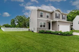 2465 Amelia Ct, Colerain Township, OH 45239 - Photo 44