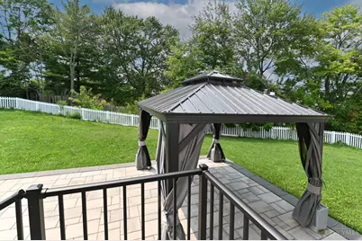 2465 Amelia Court, Colerain Township, OH 45239 - Photo 10