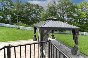 2465 Amelia Ct, Colerain Township, OH 45239 - Photo 10