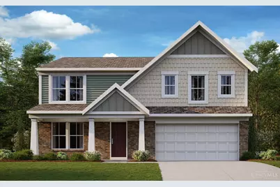 6796 Crestbrook Drive, Goshen, OH 45122 - Photo 1