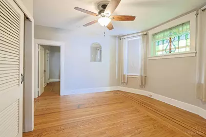 2922 Grasselli Avenue, Cincinnati, OH 45211 - Photo 10