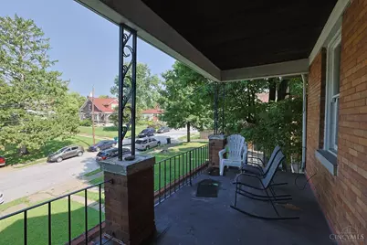 2922 Grasselli Avenue, Cincinnati, OH 45211 - Photo 22