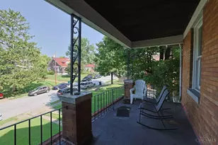 2922 Grasselli Ave, Cincinnati, OH 45211 - Photo 22