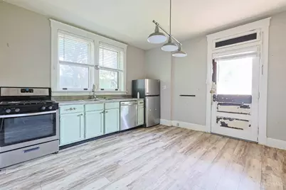 2922 Grasselli Avenue, Cincinnati, OH 45211 - Photo 12