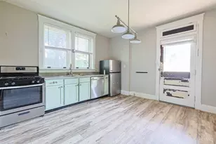 2922 Grasselli Ave, Cincinnati, OH 45211 - Photo 12